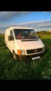 Volkswagen LT 28. Продается грузовик фолцваген лт, 2 500 куб. см., 1 500 кг., 4x2