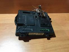 Блок комфорта. Renault Megane, BZ00, BZ06, BZ0B, BZ0C, BZ0D, BZ0F, BZ0G, BZ0H, BZ0J, BZ0K, BZ0L, BZ0N, BZ0U, BZ12, BZ16, DZ, DZ00, DZ03, DZ0B, DZ0D, D...