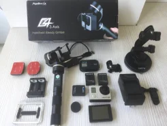 GoPro HERO3+ ����