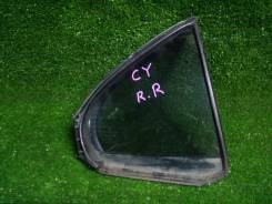 Стекло боковое. Mitsubishi Lancer Evolution, CY3A, CY4A, CY6A, CZ4A Mitsubishi Lancer, CX1A, CX2A, CX3A, CX4A, CX5A, CX6A, CX8A, CX9A, CY1A, CY2A, CY3...