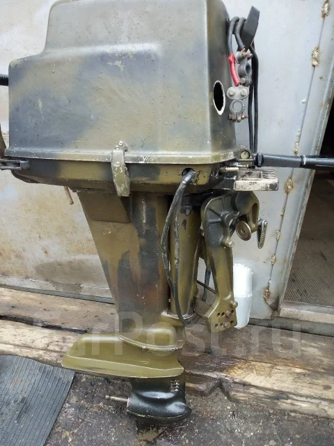 �����. 30��.�., 2-�������, ����������, ���� S (381 ��), 2010 ��� ����
