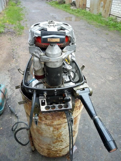 �����. 30��.�., 2-�������, ����������, ���� S (381 ��), 2010 ��� ����