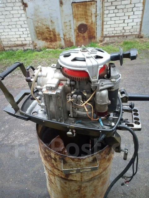 �����. 30��.�., 2-�������, ����������, ���� S (381 ��), 2010 ��� ����