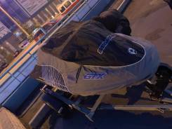 BRP Sea-Doo RX. 2002 год год