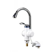 Unipump. 3,00����. ����