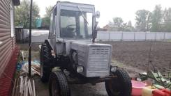 Вгтз Т-25. Продам трактор т 25, 1 л.с.