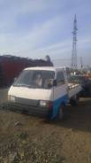 Mazda Bongo. Продается грузовик , 2 000 куб. см., 1 000 кг., 4x2