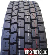 PowerTrac Power Plus+. �����������, ����� ����