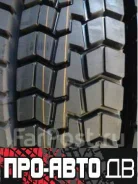 PowerTrac Mining Pro. �����������, ����� ����