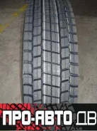 PowerTrac Strong Trac. �����������, �����
