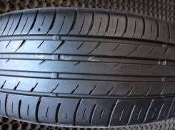 Falken Ziex ZE914 Ecorun. Летние, 2016 год, 5 %, 4 шт