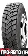 PowerTrac Power Perform. �����������, ����� ����