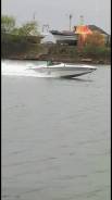 Bayliner. 2003 год год, длина 6,70 м., двигатель стационарный, 260,00 л.с., бензин