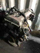 Двигатель в сборе. Nissan: Bluebird, 100NX, R'nessa, Lucino, Avenir, Sunny, Almera, Silvia, 180SX, Vanette Serena, Prairie Joy, Tino, Wingroad, P...