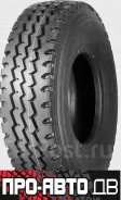 PowerTrac Trac Pro. �����������, ����� ����