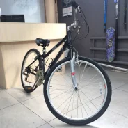 KHS ����