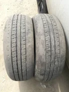 KingRun Ecostar T150. ������, �/�, ����� 60 %. �������� ������� ����