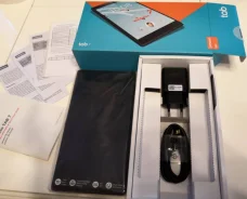 Lenovo Tab 7 ����