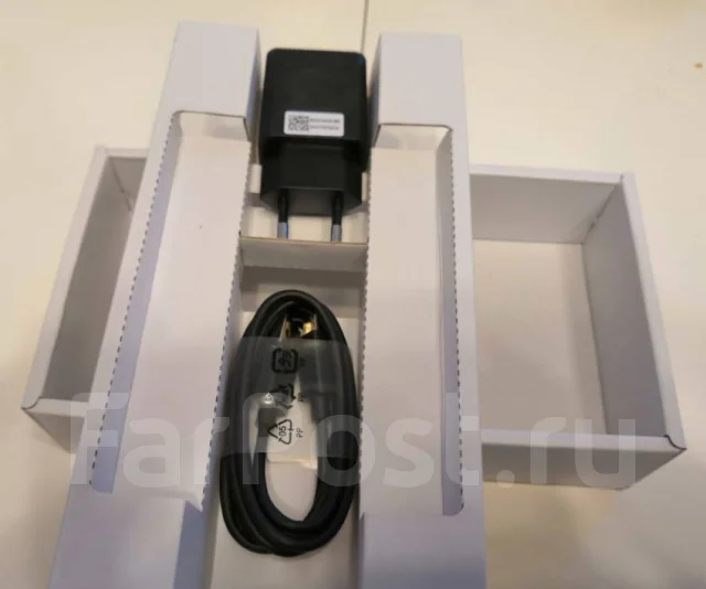 Lenovo Tab 7 ����