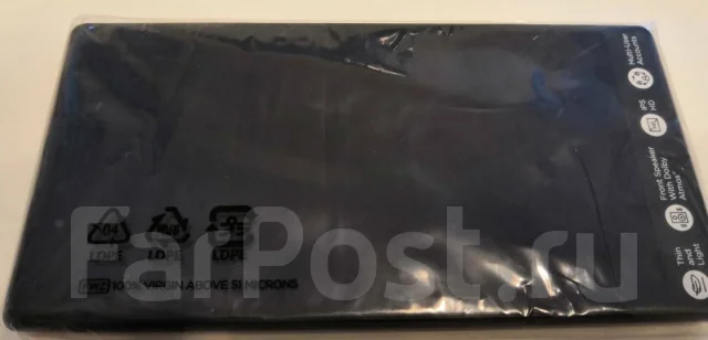 Lenovo Tab 7 ����
