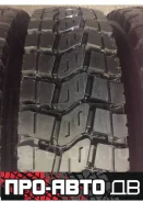 PowerTrac Heavy Expert. �����������, ����� ����