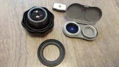 ����� �������� ��� ����������� Sony (�� �������� 30��). ��� Sony, ������� 30.5 �� ����
