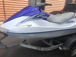 Yamaha VX. 2010 год год