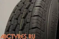 Triangle TR645. ������, 2018 ���, �����