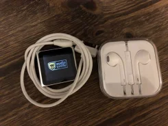 Apple iPod nano 6. ����
