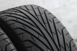 Triangle TR968. ������, 2019 ���, ����� ����