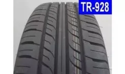 Triangle TR928. ������, 2018 ���, �����