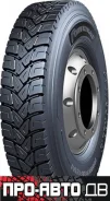 PowerTrac Power Perform. �����������, 2020 ���, �����