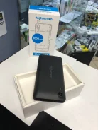 Highscreen Easy Power. �/�, ������ ����