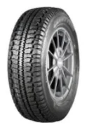 Contyre Cross Country. �����������, 2018 ���, ����� ����