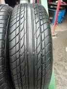 Maxrun Excela, 205/65r15 во Владивостоке Maxrun Excela II. Летние, 2014 год, 5 %