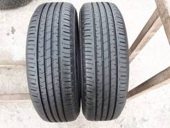 Bridgestone Ecopia NH100. Летние, 2017 год, 5 %, 2 шт