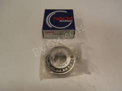 Подшипник. Suzuki Jimny, JB23W, JB33W, JB43W, JA11C, JA11V, JA12C, JA12V, JA12W, JA22W, JA71C, JA71V, JB31W, JB32W Suzuki Samurai, JS401, JS40T, SJ400...