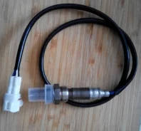 ����������� ������ ������-���� Suzuki 18213-65D01 �� ������������ 18213-65D01 ����