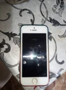 Apple iPhone 5. �/� ����