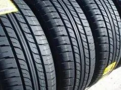 Triangle TR928. ������, 2019 ���, �����