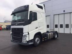 Volvo FH13. Продается 460, 12 700 куб. см., 19 500 кг., 4x2