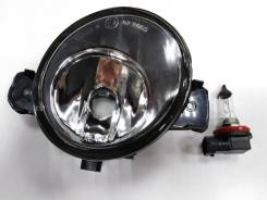 Фара противотуманная. Nissan: Teana, Wingroad, X-Trail, Presage, Primera, Fuga, Juke, Bluebird Sylphy, Sylphy, Sentra, Dualis, Qashqai, Note, NV350 Ca...