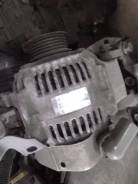 Генератор. Toyota: Carina, Nadia, Corona, Crown, Caldina, Picnic, Camry Двигатели: 3SFE, 4SFE, 5SFE, 5SFNE