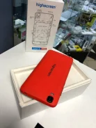 Highscreen Easy L Pro. �/�