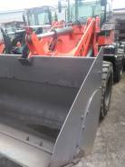 Molot. 300, погрузчик, Дизельный