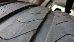 Pirelli Cinturato. ������, 2018 ���, �/�, ����� 5 % ����