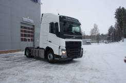 Volvo FH13. Продается 420, 12 700 куб. см., 19 500 кг., 4x2