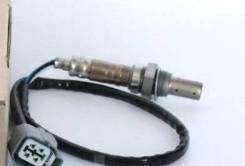Датчик кислородный. Suzuki: Wagon R Solio, Alto, Wagon R Wide, Jimny, Swift, Wagon R Plus, Kei Двигатели: K10A, K6A