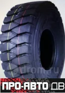 PowerTrac Trac Expert. �����������, ����� ����