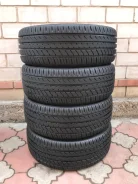 Goform GH18. ������, 2018 ���, �/�, ����� 5 % ����